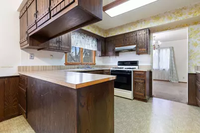 23058 W McClintock Road, Channahon, IL 60410 - Photo 11