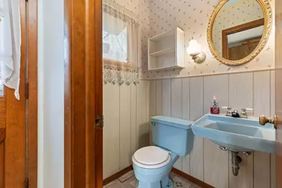 23058 W McClintock Road, Channahon, IL 60410 - Photo 21