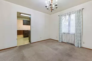 23058 W McClintock Rd, Channahon, IL 60410 - Photo 9