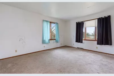 23058 W McClintock Road, Channahon, IL 60410 - Photo 19