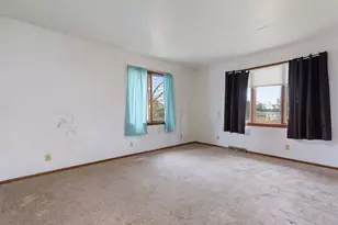 23058 W McClintock Rd, Channahon, IL 60410 - Photo 19