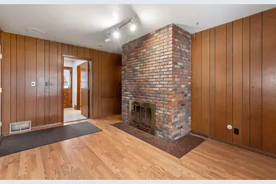 23058 W McClintock Road, Channahon, IL 60410 - Photo 15