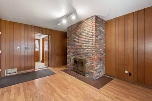 23058 W McClintock Rd, Channahon, IL 60410 - Photo 15