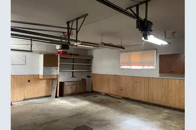 23058 W McClintock Road, Channahon, IL 60410 - Photo 27