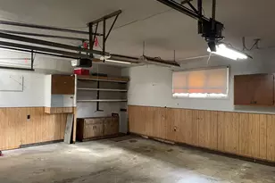 23058 W McClintock Rd, Channahon, IL 60410 - Photo 27