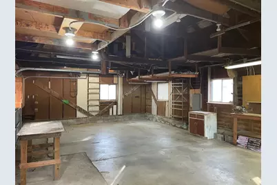 23058 W McClintock Road, Channahon, IL 60410 - Photo 29