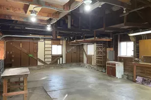 23058 W McClintock Rd, Channahon, IL 60410 - Photo 29