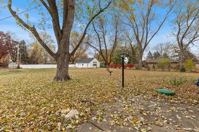 23058 W McClintock Road, Channahon, IL 60410 - Photo 35