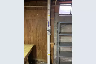 23058 W McClintock Road, Channahon, IL 60410 - Photo 25