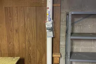 23058 W McClintock Rd, Channahon, IL 60410 - Photo 25