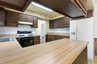 23058 W McClintock Road, Channahon, IL 60410 - Photo 13