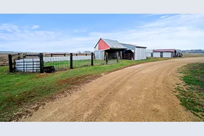 1684 N Mt Morris Road, Mount Morris, IL 61054 - Photo 29