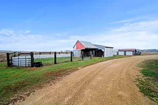 1684 N Mt Morris Rd, Mount Morris, IL 61054 - Photo 29