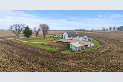 1684 N Mt Morris Road, Mount Morris, IL 61054 - Photo 33