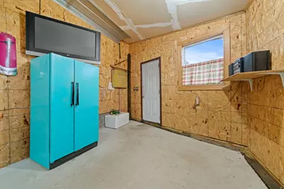 1684 N Mt Morris Road, Mount Morris, IL 61054 - Photo 23