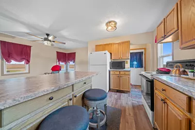 1684 N Mt Morris Road, Mount Morris, IL 61054 - Photo 13