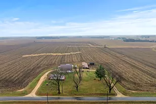 1684 N Mt Morris Rd, Mount Morris, IL 61054 - Photo 35