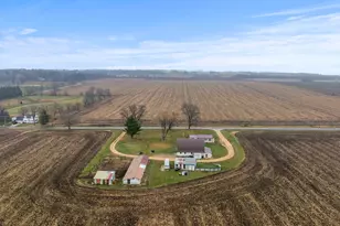 1684 N Mt Morris Rd, Mount Morris, IL 61054 - Photo 37