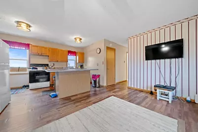 1684 N Mt Morris Road, Mount Morris, IL 61054 - Photo 7