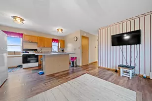 1684 N Mt Morris Rd, Mount Morris, IL 61054 - Photo 7