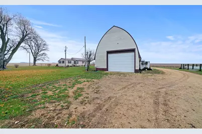1684 N Mt Morris Road, Mount Morris, IL 61054 - Photo 31