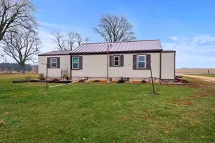 1684 N Mt Morris Rd, Mount Morris, IL 61054 - Photo 5