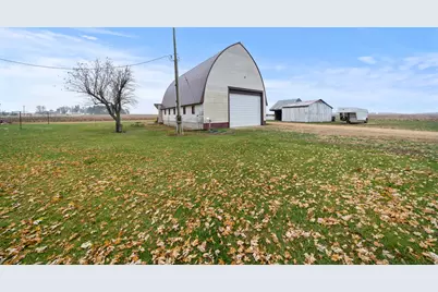 1684 N Mt Morris Road, Mount Morris, IL 61054 - Photo 3