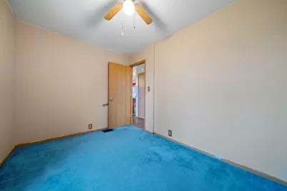 1684 N Mt Morris Road, Mount Morris, IL 61054 - Photo 17