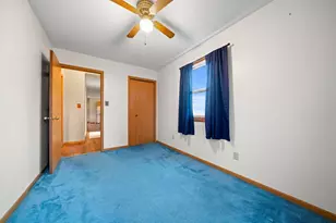 1684 N Mt Morris Rd, Mount Morris, IL 61054 - Photo 21