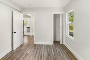 1511 Pine Grove Ave, Round Lake Beach, IL 60073 - Photo 7