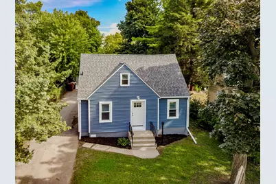 1511 Pine Grove Avenue, Round Lake Beach, IL 60073 - Photo 1