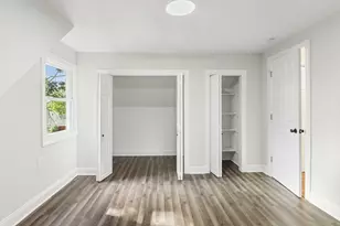 1511 Pine Grove Ave, Round Lake Beach, IL 60073 - Photo 13