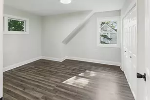 1511 Pine Grove Ave, Round Lake Beach, IL 60073 - Photo 15