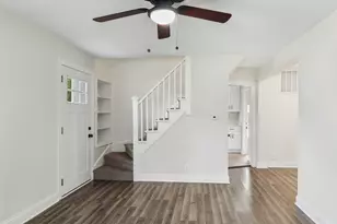 1511 Pine Grove Ave, Round Lake Beach, IL 60073 - Photo 9