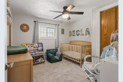 706 Madison Street, Monticello, IL 61856 - Photo 27