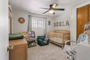 706 Madison St, Monticello, IL 61856 - Photo 27