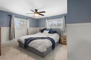 706 Madison St, Monticello, IL 61856 - Photo 23