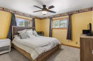 706 Madison St, Monticello, IL 61856 - Photo 25