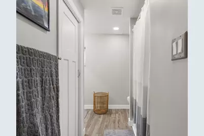 706 Madison Street, Monticello, IL 61856 - Photo 17