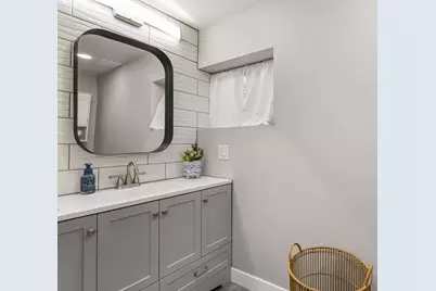 706 Madison Street, Monticello, IL 61856 - Photo 15