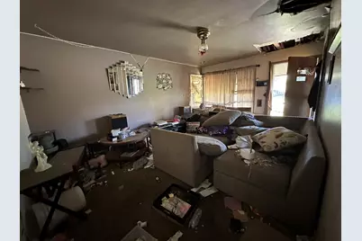 14903 Western Avenue, Harvey, IL 60426 - Photo 9