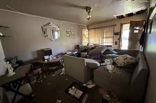 14903 Western Ave, Harvey, IL 60426 - Photo 9