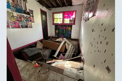 14903 Western Avenue, Harvey, IL 60426 - Photo 11