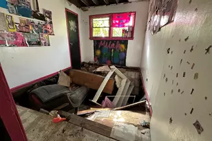 14903 Western Ave, Harvey, IL 60426 - Photo 11