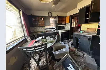 14903 Western Avenue, Harvey, IL 60426 - Photo 7