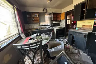 14903 Western Ave, Harvey, IL 60426 - Photo 7