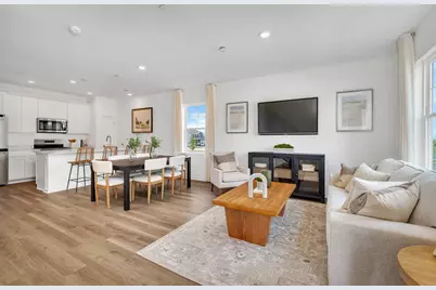 2276 Barbera Drive, Oswego, IL 60543 - Photo 3