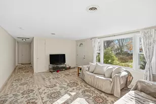 [Address not provided], Crete, IL 60417 - Photo 3