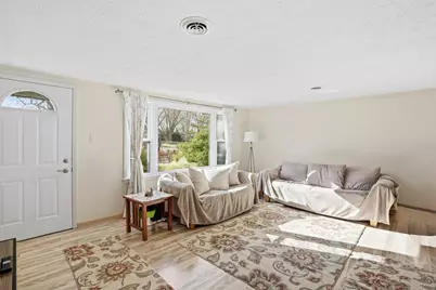 [Address not provided], Crete, IL 60417 - Photo 5