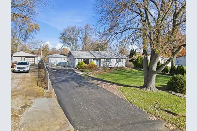 [Address not provided], Crete, IL 60417 - Photo 17